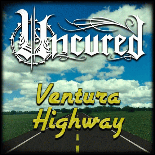 Uncured : Ventura Highway